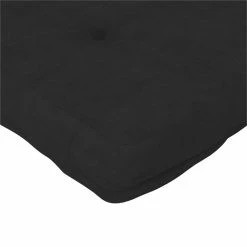 Best Pirce ๐ฅ Pemberly Row 6 Inch Futon Mattress Full In Black Microfiber ๐ 15 Best Pirce ๐ฅ Pemberly Row 6 Inch Futon Mattress Full In Black Microfiber ๐ -Living Room Sales Shop 2314581 6 L