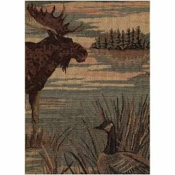 Coupon β¨ Pemberly Row Full-size Fabric Futon Mattress In Canadian Brown/ Blue Print π 10 Coupon β¨ Pemberly Row Full-size Fabric Futon Mattress In Canadian Brown/ Blue Print π -Living Room Sales Shop 2386612 7 L