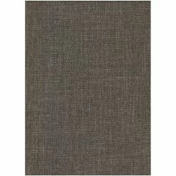 Hot Sale ✨ Pemberly Row Full-size Traditional Linen Fabric Futon Mattress In Stone Gray ⭐ 10 Hot Sale ✨ Pemberly Row Full-size Traditional Linen Fabric Futon Mattress In Stone Gray ⭐ -Living Room Sales Shop 2386616 2386619 L