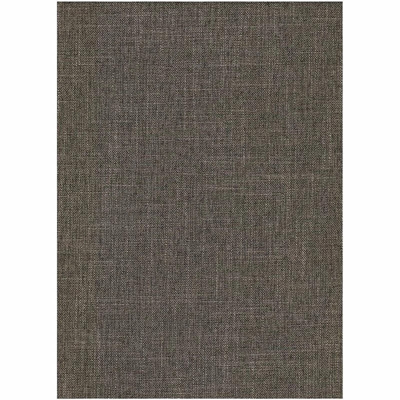 Hot Sale ✨ Pemberly Row Full-size Traditional Linen Fabric Futon Mattress In Stone Gray ⭐ 6 Hot Sale ✨ Pemberly Row Full-size Traditional Linen Fabric Futon Mattress In Stone Gray ⭐ - Image 4