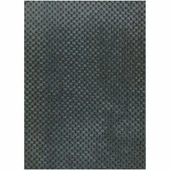 Cheapest π Pemberly Row Full Traditional Fabric Futon Mattress In Marmont Thunder Blue π 10 Cheapest π Pemberly Row Full Traditional Fabric Futon Mattress In Marmont Thunder Blue π -Living Room Sales Shop 2386618 2386621 L