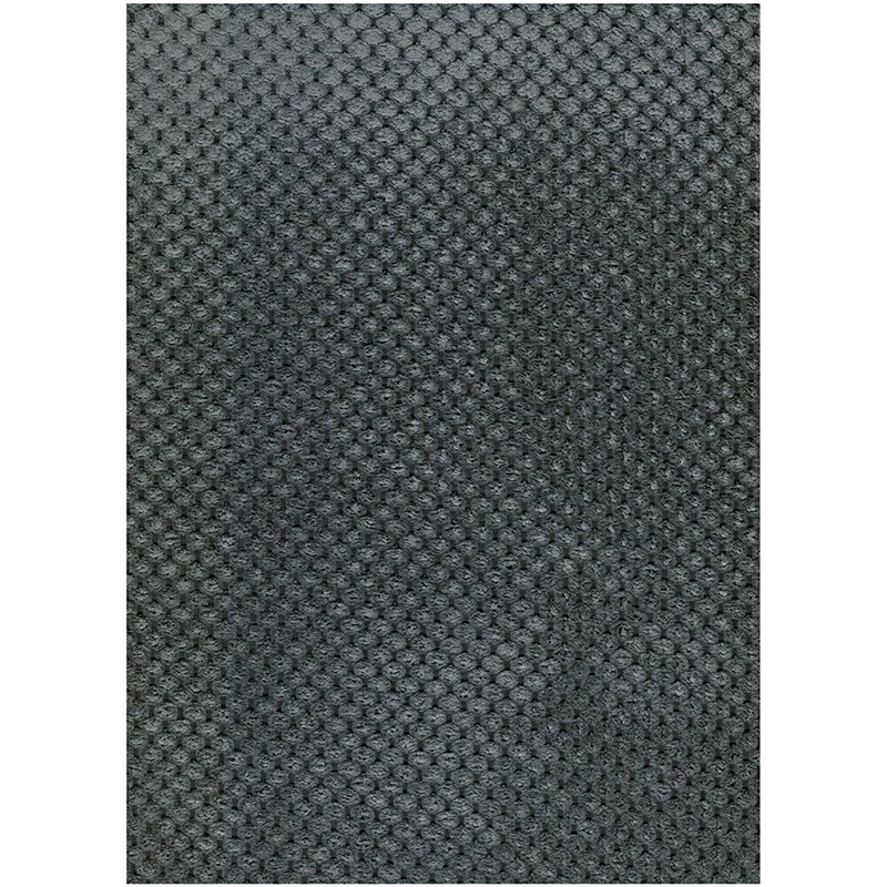 Cheapest π Pemberly Row Full Traditional Fabric Futon Mattress In Marmont Thunder Blue π 6 Cheapest π Pemberly Row Full Traditional Fabric Futon Mattress In Marmont Thunder Blue π - Image 4