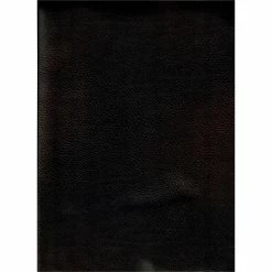 Discount 🔥 Pemberly Row Traditional Full-size Faux Leather Futon Mattress In Java Brown 🎉 -Living Room Sales Shop 2386620 6 L