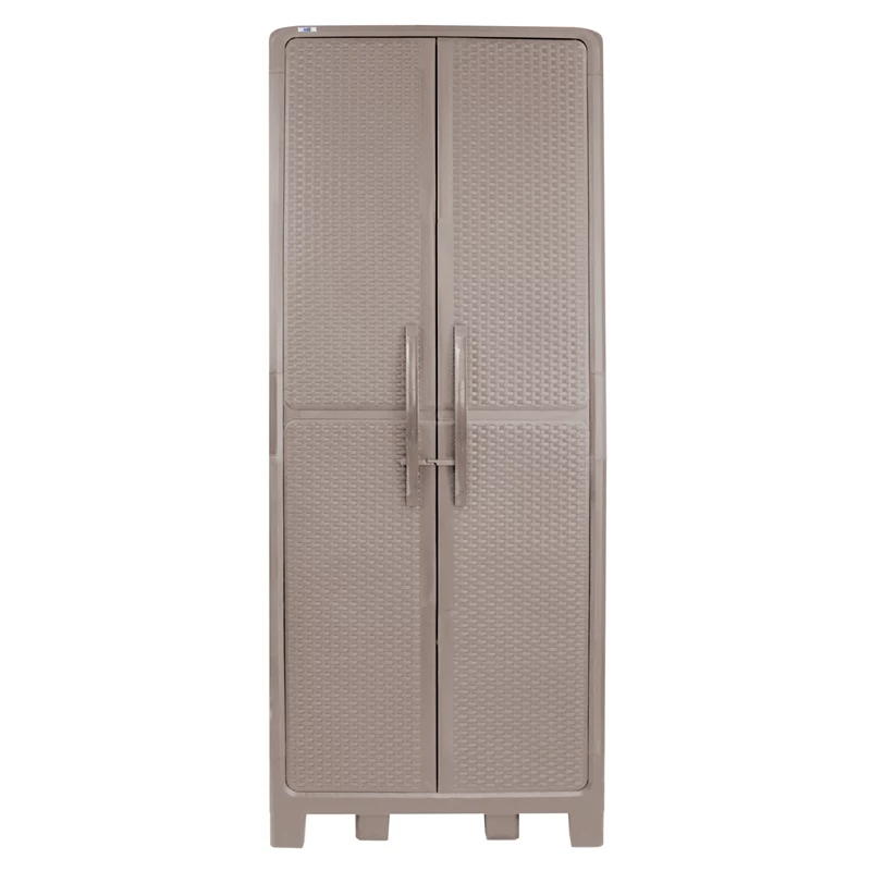 Best reviews of โ MQ Eclypse 3-Shelf Plastic Armoire Cabinet In Taupe ๐ 3 Best reviews of โ MQ Eclypse 3-Shelf Plastic Armoire Cabinet In Taupe ๐