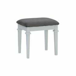 Cheap โ๏ธ Riverbay Furniture Transitional Wood Vanity In Gray ๐ 38 Cheap โ๏ธ Riverbay Furniture Transitional Wood Vanity In Gray ๐ -Living Room Sales Shop 2450571 23 L