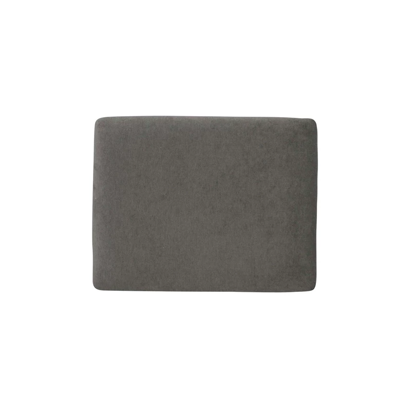 Cheap โ๏ธ Riverbay Furniture Transitional Wood Vanity In Gray ๐ 19 Cheap โ๏ธ Riverbay Furniture Transitional Wood Vanity In Gray ๐ - Image 17