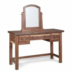 Best reviews of ๐ Pemberly Row Farmhouse Brown Wood Vanity With Mirror ๐ 11 Best reviews of ๐ Pemberly Row Farmhouse Brown Wood Vanity With Mirror ๐ -Living Room Sales Shop 2451738 2 L