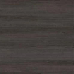 Coupon ๐งจ Bush Somerset Large Armoire Cabinet In Storm Gray - Engineered Wood ๐ฅฐ 13 Coupon ๐งจ Bush Somerset Large Armoire Cabinet In Storm Gray - Engineered Wood ๐ฅฐ -Living Room Sales Shop 2464930 5 L