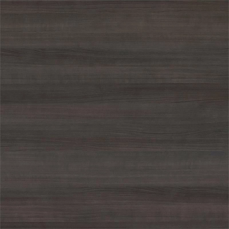 Coupon ๐งจ Bush Somerset Large Armoire Cabinet In Storm Gray - Engineered Wood ๐ฅฐ 8 Coupon ๐งจ Bush Somerset Large Armoire Cabinet In Storm Gray - Engineered Wood ๐ฅฐ - Image 6