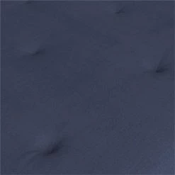 Coupon π DHP Zadie 6" Thermobonded High Density Futon Mattress Full Size In Navy Linen β 21 Coupon π DHP Zadie 6" Thermobonded High Density Futon Mattress Full Size In Navy Linen β -Living Room Sales Shop 2490924 8 L