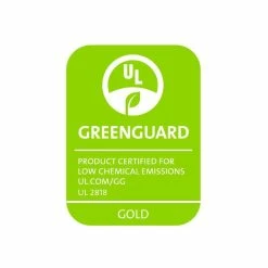 Discount ❤️ DHP Zadie 6" Thermobonded High Density Futon Mattress Full Size In Blue Linen ✨ 23 Discount ❤️ DHP Zadie 6" Thermobonded High Density Futon Mattress Full Size In Blue Linen ✨ -Living Room Sales Shop 2490925 10 L