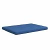 Discount β€οΈ DHP Zadie 6" Thermobonded High Density Futon Mattress Full Size In Blue Linen β¨ 1 Discount β€οΈ DHP Zadie 6" Thermobonded High Density Futon Mattress Full Size In Blue Linen β¨ -Living Room Sales Shop 2490925 L