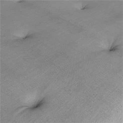 Flash Sale βοΈ DHP Zadie 6" Thermobonded High Density Futon Mattress Full Size In Gray Linen π 21 Flash Sale βοΈ DHP Zadie 6" Thermobonded High Density Futon Mattress Full Size In Gray Linen π -Living Room Sales Shop 2490927 8 L