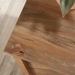 Living Room Sales Shop -Living Room Sales Shop 2491078 6 L