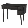 Wholesale โญ Southern Enterprises SEI Furniture Harzen Storage Vanity Desk With Mirror In Black ๐ 2 Wholesale โญ Southern Enterprises SEI Furniture Harzen Storage Vanity Desk With Mirror In Black ๐ -Living Room Sales Shop 2492092 L