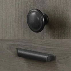 Brand new π₯° Pemberly Row Contemporary 2 Drawer Armoire In Gray Maple π― 12 Brand new π₯° Pemberly Row Contemporary 2 Drawer Armoire In Gray Maple π― -Living Room Sales Shop 2493135 4 L