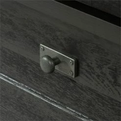 Coupon ✨ Sauder Cottage Road Engineered Wood Adjustable Shelf & Drawer Armoire Raven Oak 🤩 20 Coupon ✨ Sauder Cottage Road Engineered Wood Adjustable Shelf & Drawer Armoire Raven Oak 🤩 -Living Room Sales Shop 2494278 10 L