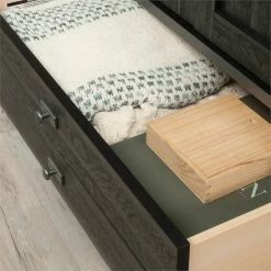 Coupon ✨ Sauder Cottage Road Engineered Wood Adjustable Shelf & Drawer Armoire Raven Oak 🤩 24 Coupon ✨ Sauder Cottage Road Engineered Wood Adjustable Shelf & Drawer Armoire Raven Oak 🤩 -Living Room Sales Shop 2494278 14 L