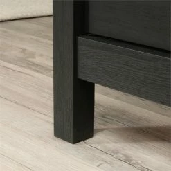 Coupon ✨ Sauder Cottage Road Engineered Wood Adjustable Shelf & Drawer Armoire Raven Oak 🤩 25 Coupon ✨ Sauder Cottage Road Engineered Wood Adjustable Shelf & Drawer Armoire Raven Oak 🤩 -Living Room Sales Shop 2494278 15 L