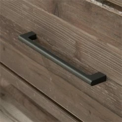 Best Pirce โญ Pemberly Row Engineered Wood Armoire With Sliding Door In Pebble Pine ๐ 28 Best Pirce โญ Pemberly Row Engineered Wood Armoire With Sliding Door In Pebble Pine ๐ -Living Room Sales Shop 2499498 15 L