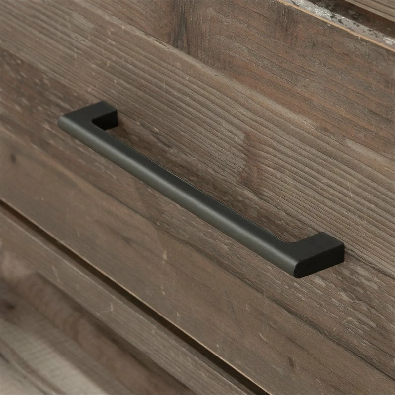 Best Pirce โญ Pemberly Row Engineered Wood Armoire With Sliding Door In Pebble Pine ๐ 10 Best Pirce โญ Pemberly Row Engineered Wood Armoire With Sliding Door In Pebble Pine ๐ - Image 8