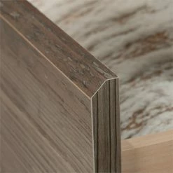 Best Pirce โญ Pemberly Row Engineered Wood Armoire With Sliding Door In Pebble Pine ๐ 29 Best Pirce โญ Pemberly Row Engineered Wood Armoire With Sliding Door In Pebble Pine ๐ -Living Room Sales Shop 2499498 16 L