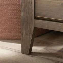 Best Pirce โญ Pemberly Row Engineered Wood Armoire With Sliding Door In Pebble Pine ๐ 31 Best Pirce โญ Pemberly Row Engineered Wood Armoire With Sliding Door In Pebble Pine ๐ -Living Room Sales Shop 2499498 18 L