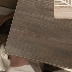 Best Pirce โญ Pemberly Row Engineered Wood Armoire With Sliding Door In Pebble Pine ๐ 39 Best Pirce โญ Pemberly Row Engineered Wood Armoire With Sliding Door In Pebble Pine ๐ -Living Room Sales Shop 2499498 9 L