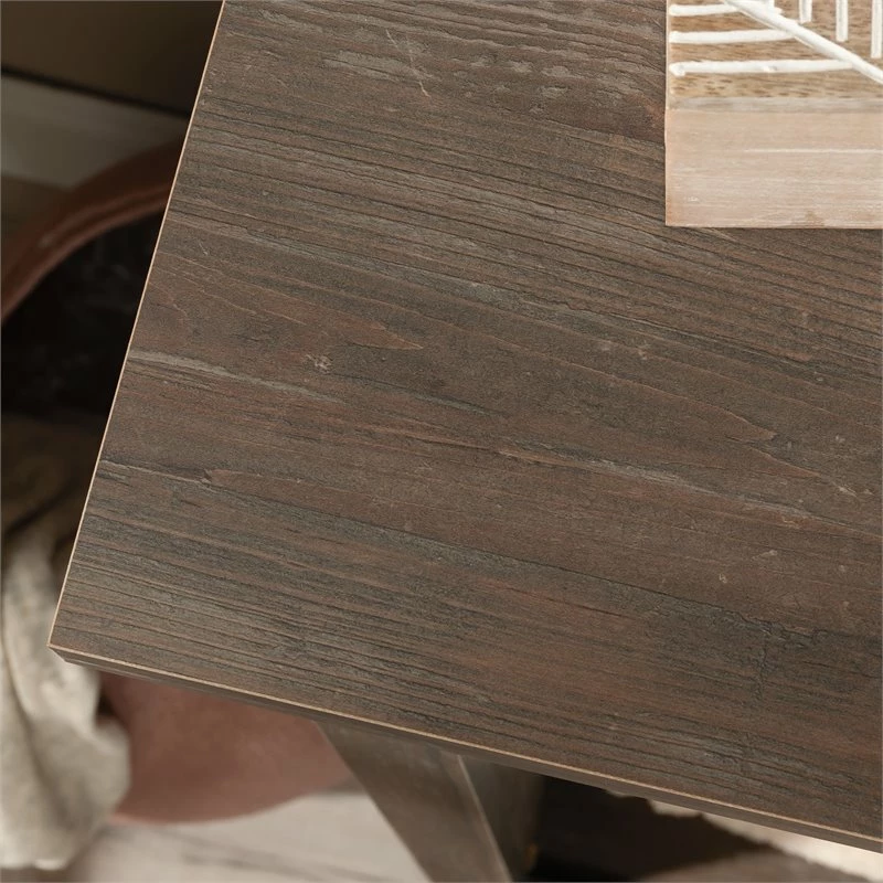 Best Pirce โญ Pemberly Row Engineered Wood Armoire With Sliding Door In Pebble Pine ๐ 21 Best Pirce โญ Pemberly Row Engineered Wood Armoire With Sliding Door In Pebble Pine ๐ - Image 19