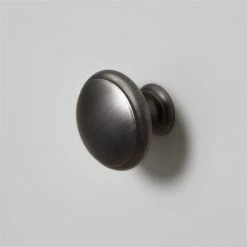 Deals 😉 Pemberly Row Contemporary 5 Drawer Chest In Soft Gray 👏 -Living Room Sales Shop 2503683 4 L