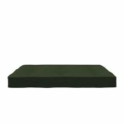 Best deal ๐ DHP Carson 6 Inch Thermobonded Futon Mattress In Full Size In Army Green โญ 12 Best deal ๐ DHP Carson 6 Inch Thermobonded Futon Mattress In Full Size In Army Green โญ -Living Room Sales Shop 2512237 3 L
