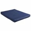 Discount ๐ DHP Carson 8 Inch Thermobonded Futon Mattress Full Size In Blue ๐ฅ 1 Discount ๐ DHP Carson 8 Inch Thermobonded Futon Mattress Full Size In Blue ๐ฅ -Living Room Sales Shop 2512239 3 L