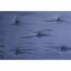 Discount 🎉 DHP Carson 8 Inch Thermobonded Futon Mattress Full Size In Blue 🔥 13 Discount 🎉 DHP Carson 8 Inch Thermobonded Futon Mattress Full Size In Blue 🔥 -Living Room Sales Shop 2512239 5 L