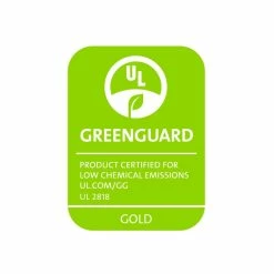 Budget ๐ DHP Carson 6 Inch Thermobonded High Density Futon Mattress Full Size In Blue ๐ 16 Budget ๐ DHP Carson 6 Inch Thermobonded High Density Futon Mattress Full Size In Blue ๐ -Living Room Sales Shop 2512240 6 L