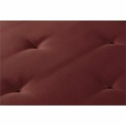 Promo ๐งจ DHP Carson 6 Inch Thermobonded High Density Futon Mattress Full Size In Red โ 13 Promo ๐งจ DHP Carson 6 Inch Thermobonded High Density Futon Mattress Full Size In Red โ -Living Room Sales Shop 2512241 5 L