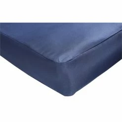 Buy π₯ DHP Caden 8 Inch Thermobonded High Density Futon Mattress Full Size In Blue π 9 Buy π₯ DHP Caden 8 Inch Thermobonded High Density Futon Mattress Full Size In Blue π -Living Room Sales Shop 2522151 L