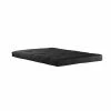 Coupon π€© DHP Caden 6 Inch Thermobonded High Density Futon Mattress Full In Black β¨ 2 Coupon π€© DHP Caden 6 Inch Thermobonded High Density Futon Mattress Full In Black β¨ -Living Room Sales Shop 2522153 L