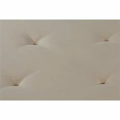 Wholesale 🎁 DHP Kali 6 Inch Thermobonded High Density Futon Mattress Full In Tan Microfiber ✔️ -Living Room Sales Shop 2522154 6 L