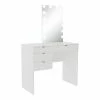 Coupon β¨ Boahaus Camilla 4-Drawer Modern Wood Vanity With LED Light Bulbs In White π 2 Coupon β¨ Boahaus Camilla 4-Drawer Modern Wood Vanity With LED Light Bulbs In White π -Living Room Sales Shop 2552942 L