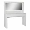 Promo π Boahaus Enid 3-Drawer Modern Wood Lighted Vanity With LED Light Strip In White π 1 Promo π Boahaus Enid 3-Drawer Modern Wood Lighted Vanity With LED Light Strip In White π -Living Room Sales Shop 2553021 L