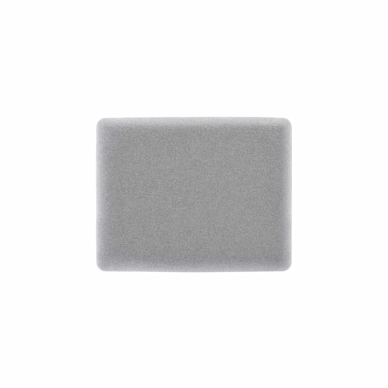 Deals ✔️ Linon Ashby Wood Bedroom Vanity In Gray ✨ 17 Deals ✔️ Linon Ashby Wood Bedroom Vanity In Gray ✨ - Image 15