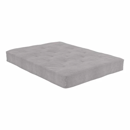 Best deal โญ DHP 8 Inch Independently Encased Coil Futon Mattress In Tan Linen โญ 7 Best deal โญ DHP 8 Inch Independently Encased Coil Futon Mattress In Tan Linen โญ -Living Room Sales Shop 2563603 8 L