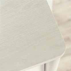 Promo ✔️ Sauder Dover Edge Engineered Wood Armoire In Glacier Oak Finish 🥰 -Living Room Sales Shop 2570421 14 L