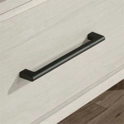 Flash Sale π Pemberly Row Engineered Wood Armoire With Sliding Door In Glacier Oak β 23 Flash Sale π Pemberly Row Engineered Wood Armoire With Sliding Door In Glacier Oak β -Living Room Sales Shop 2575974 13 L