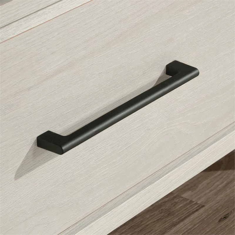 Flash Sale π Pemberly Row Engineered Wood Armoire With Sliding Door In Glacier Oak β 8 Flash Sale π Pemberly Row Engineered Wood Armoire With Sliding Door In Glacier Oak β - Image 6