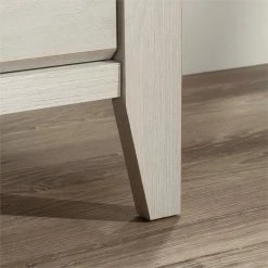 Flash Sale π Pemberly Row Engineered Wood Armoire With Sliding Door In Glacier Oak β 24 Flash Sale π Pemberly Row Engineered Wood Armoire With Sliding Door In Glacier Oak β -Living Room Sales Shop 2575974 14 L