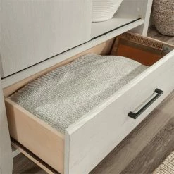 Flash Sale π Pemberly Row Engineered Wood Armoire With Sliding Door In Glacier Oak β 25 Flash Sale π Pemberly Row Engineered Wood Armoire With Sliding Door In Glacier Oak β -Living Room Sales Shop 2575974 15 L