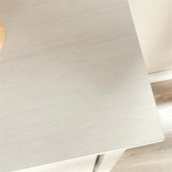 Flash Sale π Pemberly Row Engineered Wood Armoire With Sliding Door In Glacier Oak β 33 Flash Sale π Pemberly Row Engineered Wood Armoire With Sliding Door In Glacier Oak β -Living Room Sales Shop 2575974 9 L