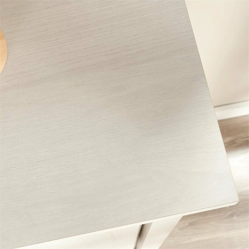 Flash Sale π Pemberly Row Engineered Wood Armoire With Sliding Door In Glacier Oak β 18 Flash Sale π Pemberly Row Engineered Wood Armoire With Sliding Door In Glacier Oak β - Image 16