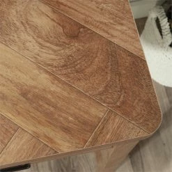 Deals π Pemberly Row Engineered Wood Bedroom Vanity In Sindoori Mango β¨ 22 Deals π Pemberly Row Engineered Wood Bedroom Vanity In Sindoori Mango β¨ -Living Room Sales Shop 2576003 4 L